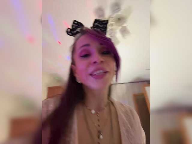 Ajara_Gujuu