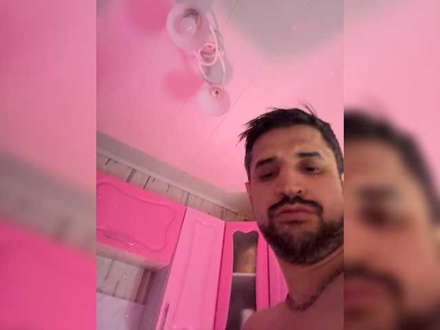 go to chat with VIP17CoupleDream