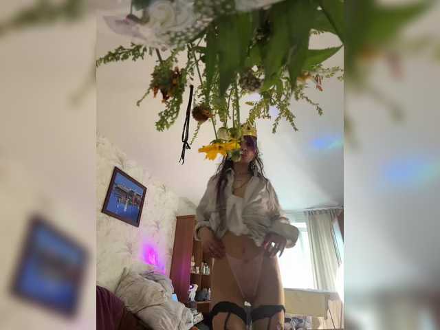 VIP17CoupleDream live cam on BongaCams