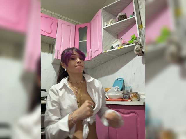 VIP17CoupleDream live cam on BongaCams