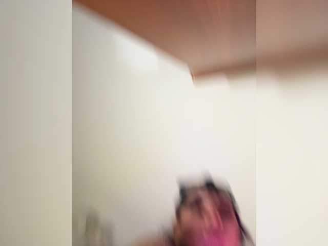 Ajara_Gujuu