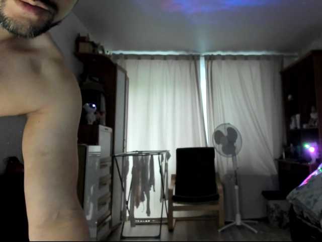 VIP17CoupleDream live cam on BongaCams