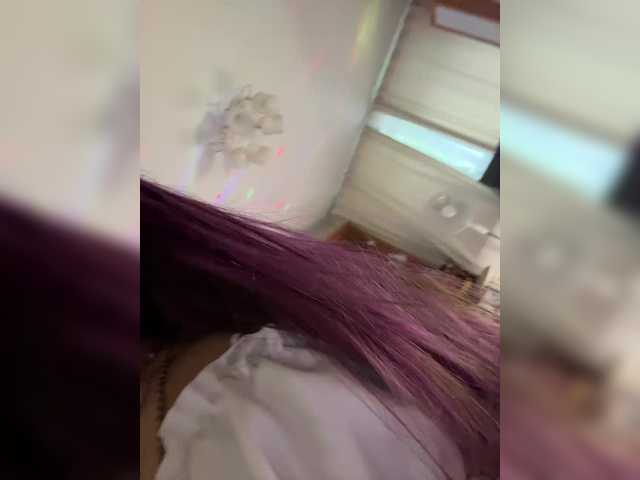Ajara_Gujuu