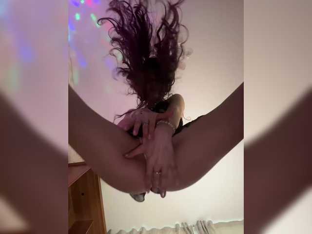 Ajara_Gujuu