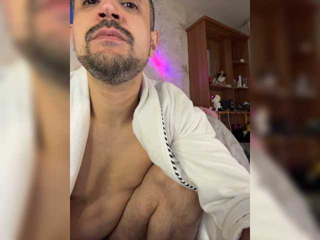 Ajara_Gujuu