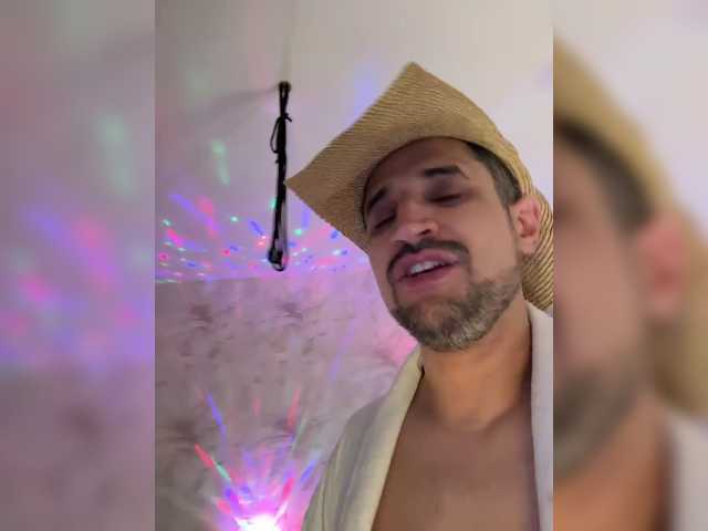 Ajara_Gujuu
