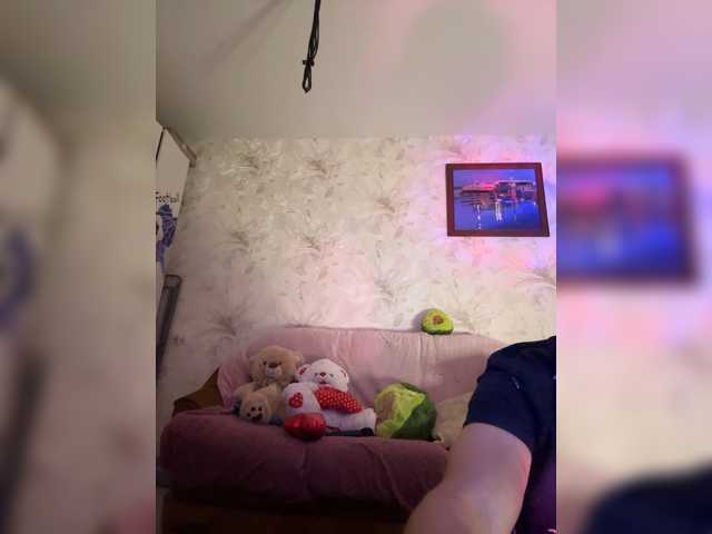 VIP17CoupleDream live cam on BongaCams