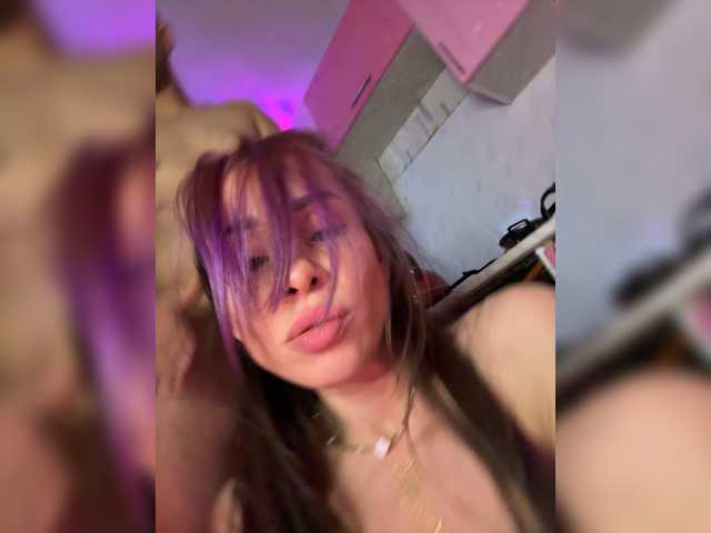 go to chat with VIP17CoupleDream