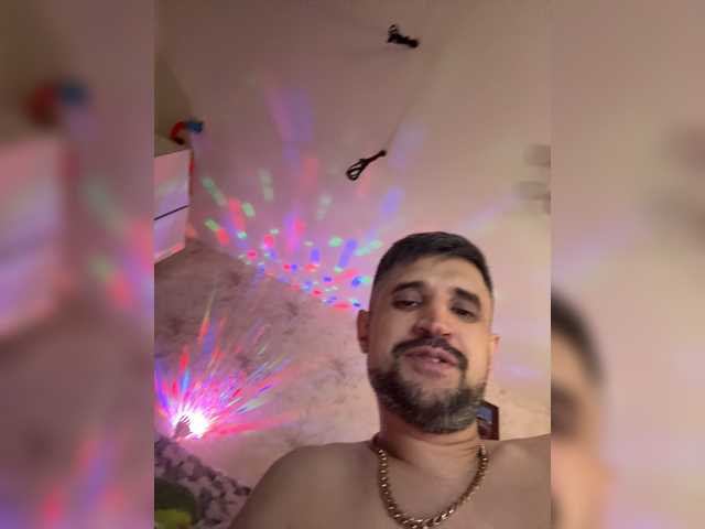 Live трансляция Ajara_Gujuu - slutnetki.online