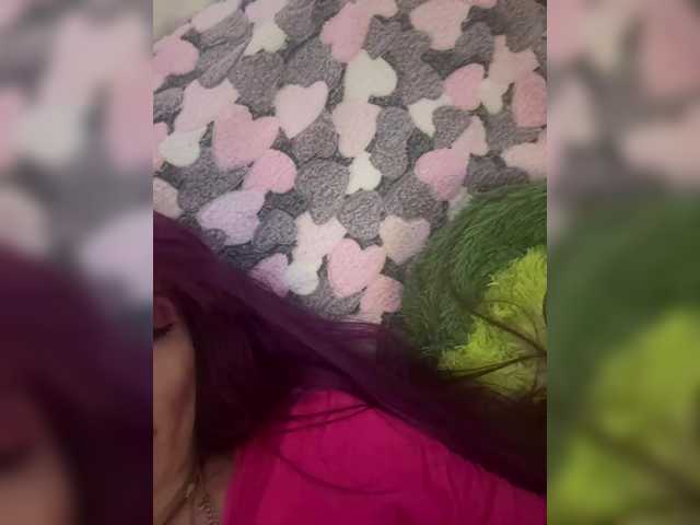 Ajara_Gujuu
