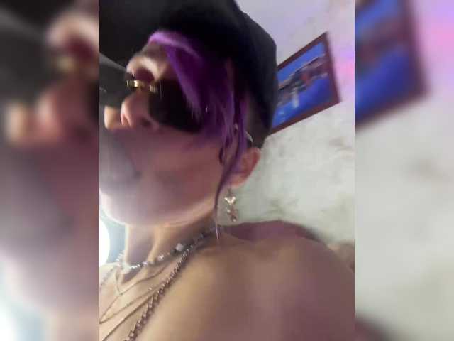 Ajara_Gujuu