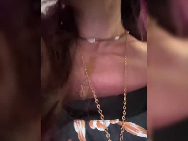 VIP17CoupleDream