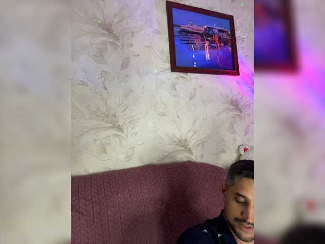 VIP17CoupleDream live cam on BongaCams
