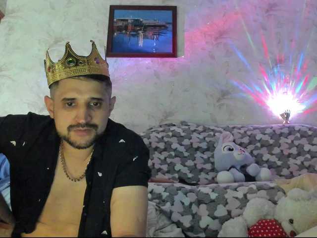 VIP17CoupleDream live cam on BongaCams