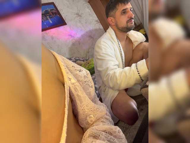 Live трансляция Ajara_Gujuu - slutnetki.online