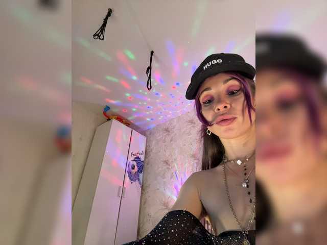 Ajara_Gujuu