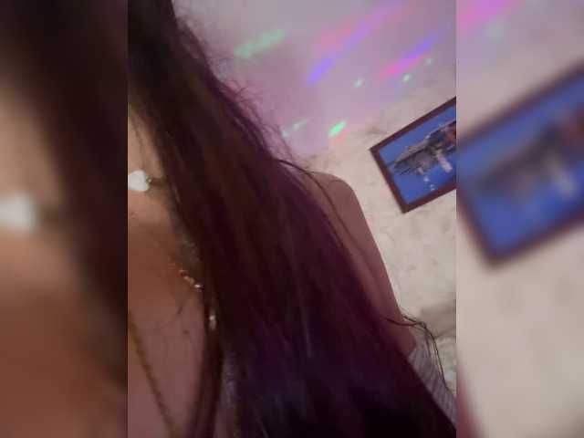 Ajara_Gujuu