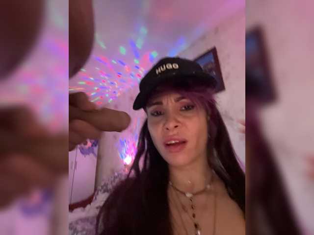 VIP17CoupleDream