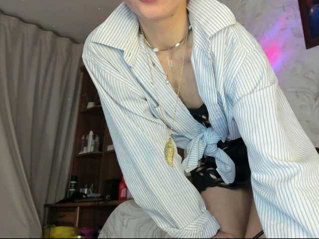 Live трансляция Ajara_Gujuu - slutnetki.online