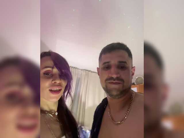 Ajara_Gujuu