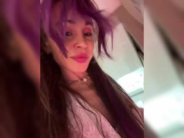  VIP17CoupleDream chat room