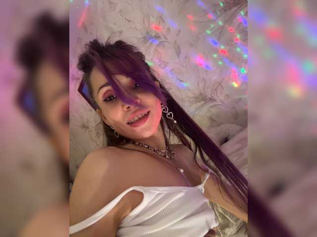Ajara_Gujuu