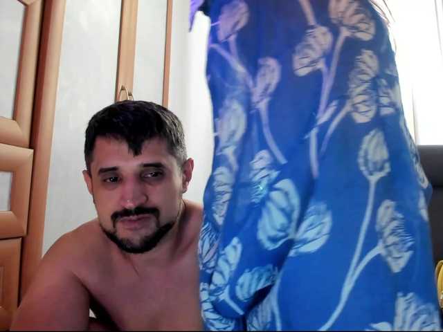 видео с VIP17CoupleDream