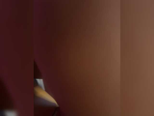 Ajara_Gujuu