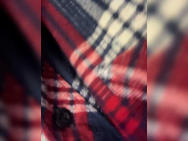 VIP17CoupleDream live cam on BongaCams