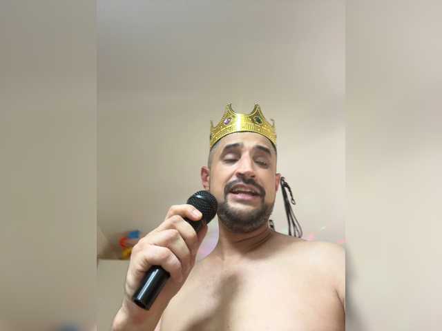 Ajara_Gujuu