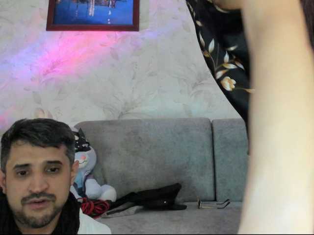 Ajara_Gujuu