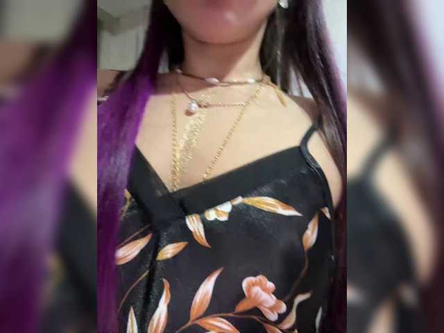 Ajara_Gujuu live cam preview