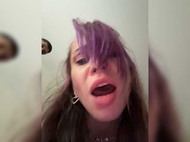 vip17coupledream online