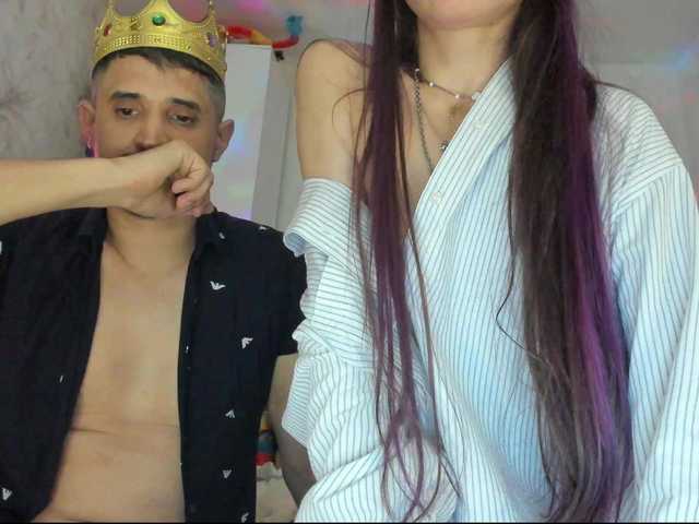 Ajara_Gujuu