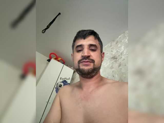 VIP17CoupleDream live cam on BongaCams