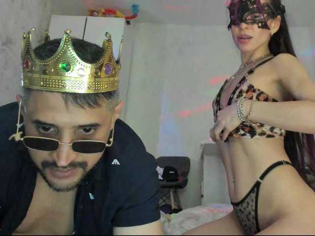 Ajara_Gujuu