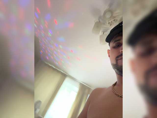 Ajara_Gujuu