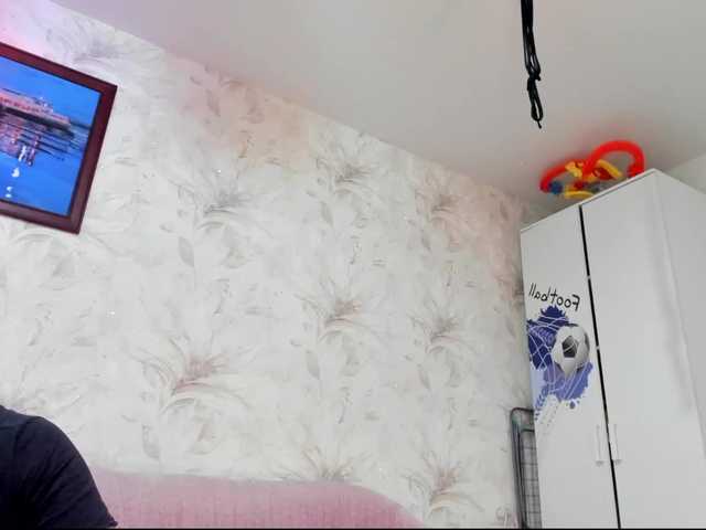VIP17CoupleDream live cam on BongaCams