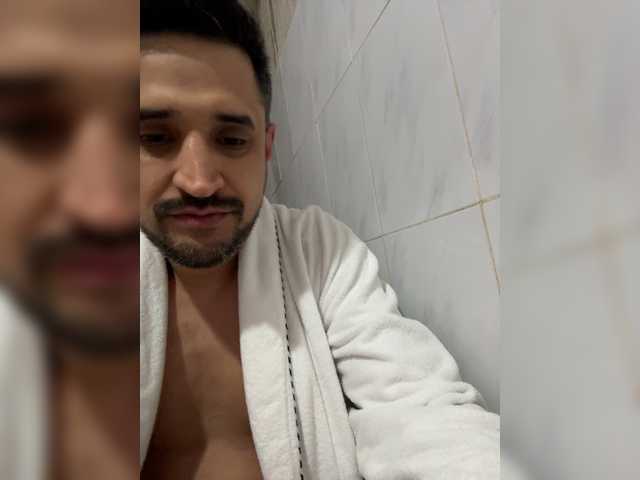 Ajara_Gujuu live cam preview