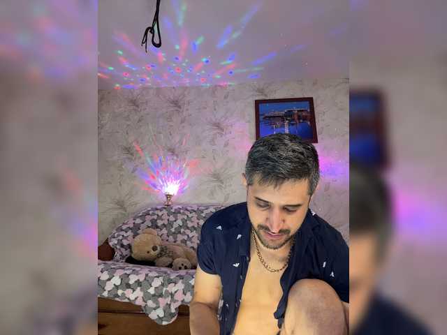 Ajara_Gujuu