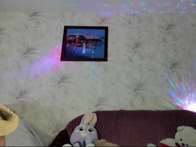VIP17CoupleDream live cam on BongaCams