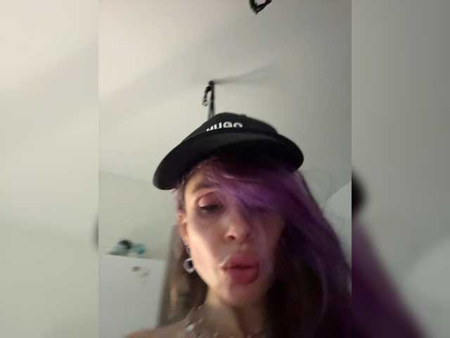Live трансляция Ajara_Gujuu - slutnetki.online