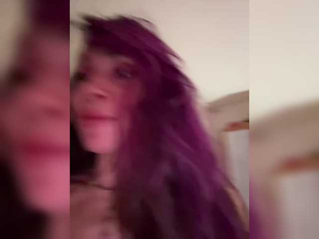 Ajara_Gujuu