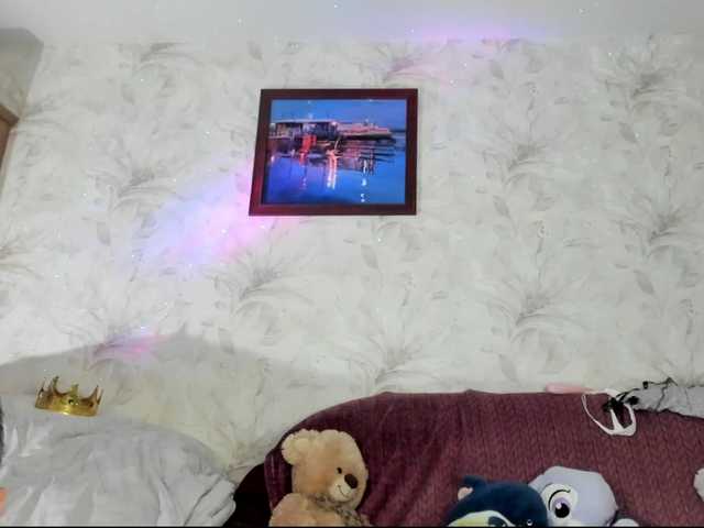 Ajara_Gujuu