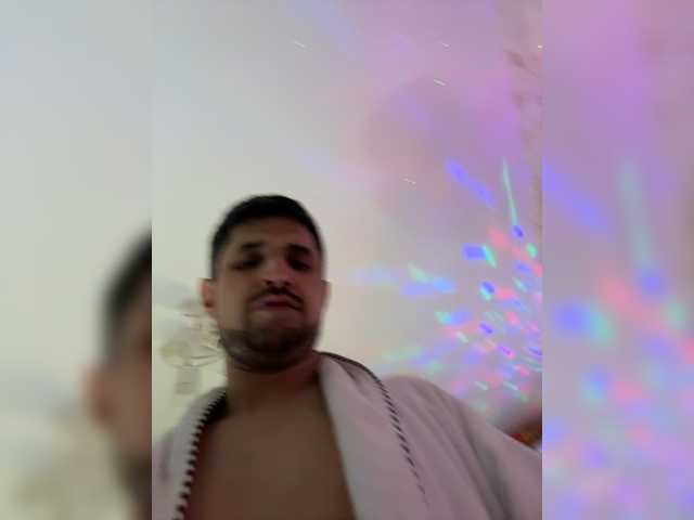 Ajara_Gujuu live cam preview