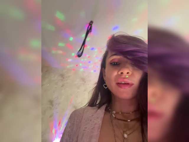 Ajara_Gujuu