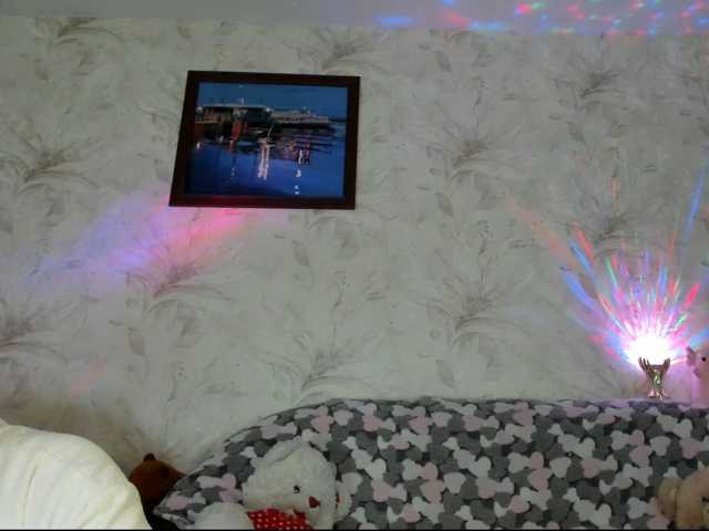 Ajara_Gujuu