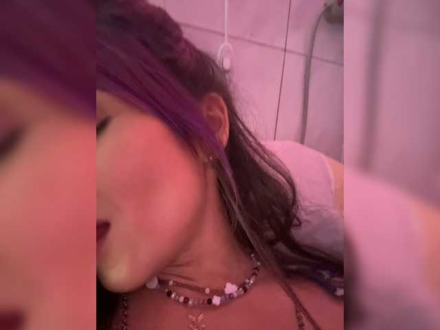 go to chat with Ajara_Gujuu