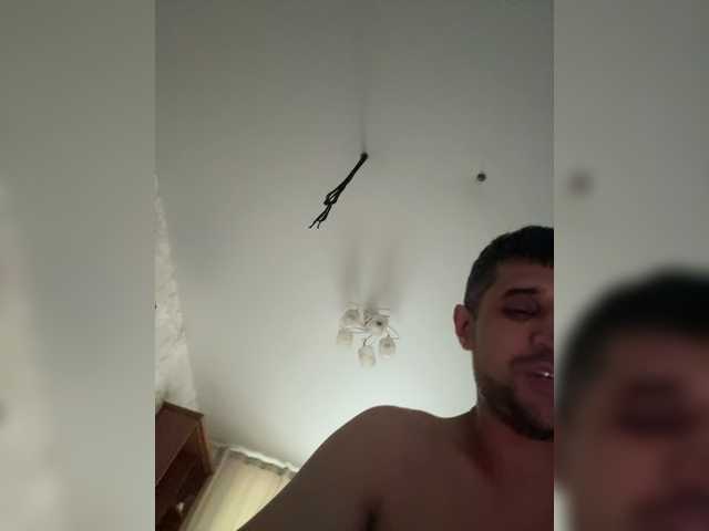VIP17CoupleDream live cam on BongaCams