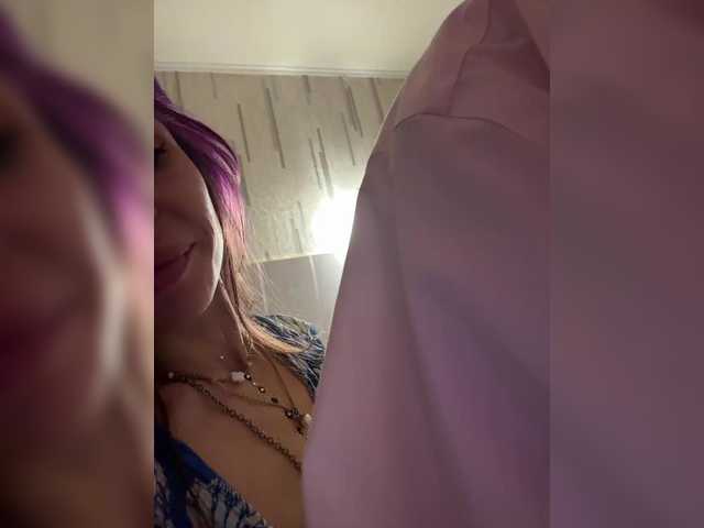 VIP17CoupleDream live cam